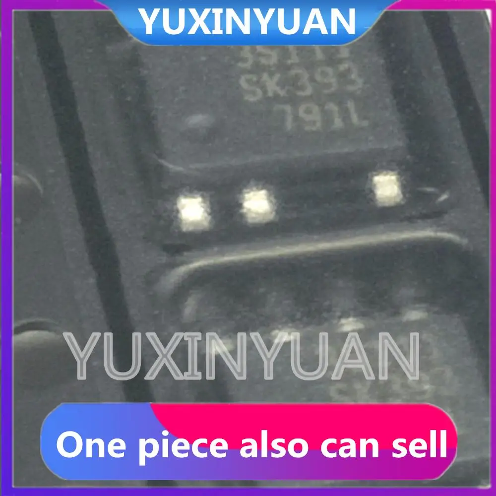 

10PCS SSC3S111 3S111 SOP-7 IC NEW IN STOCK