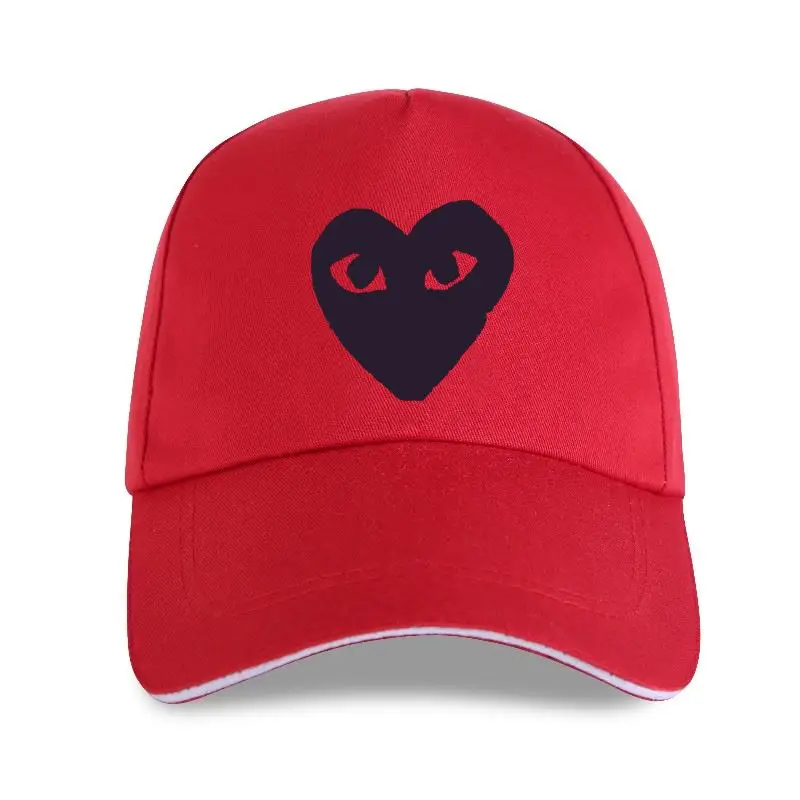 

New Commes De Garcons Merchandise Baseball cap commes de garcons commes de garcons gift commes de garcons merchandise commes