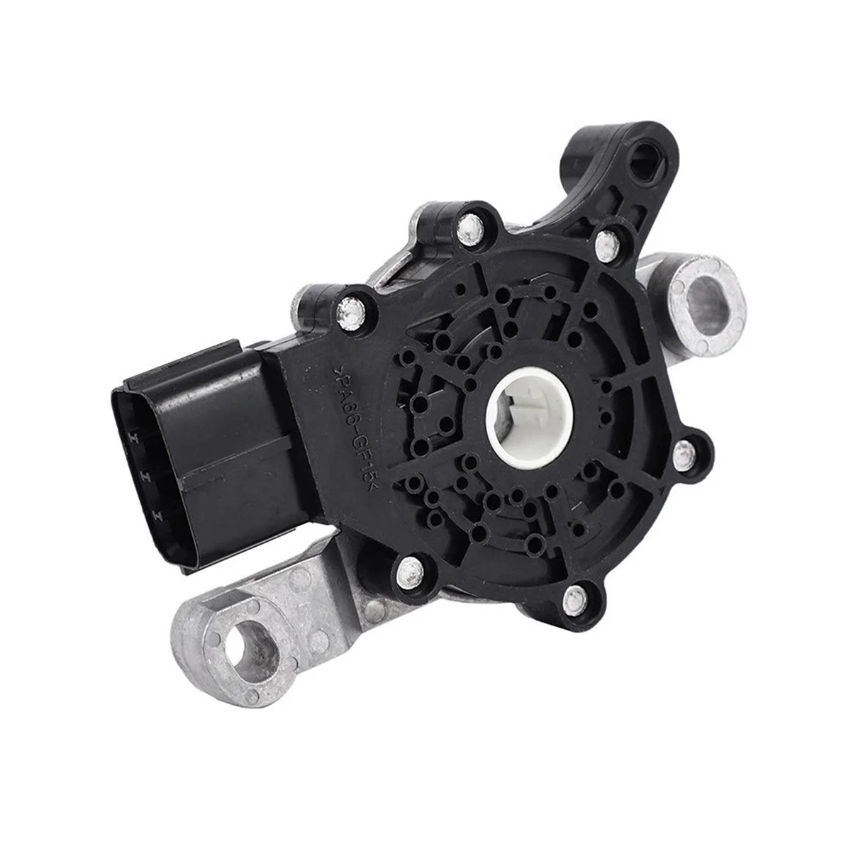 Нейтральный ингибитор переключения передач для Kia Optima Sedona Sorento Sportage Forte Cadenza Koup