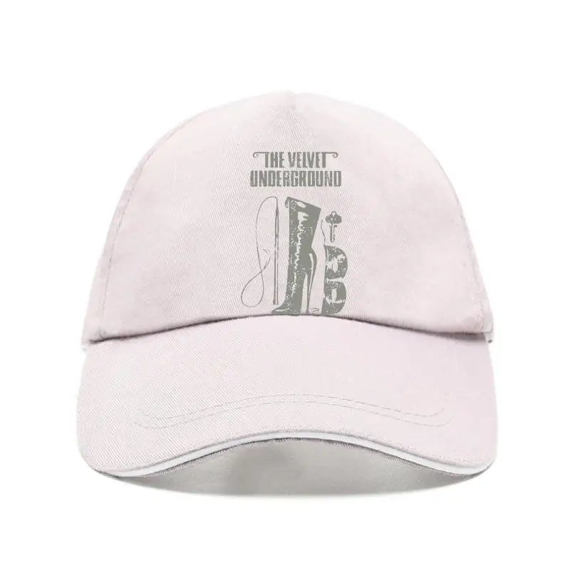 

НОВАЯ шапка для подземного искусства JohnnyKJayTee Uniex, Новый головной убор