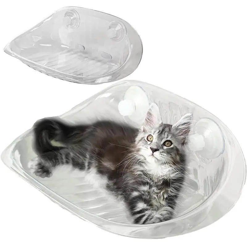 For Sleeping With Suction Cup