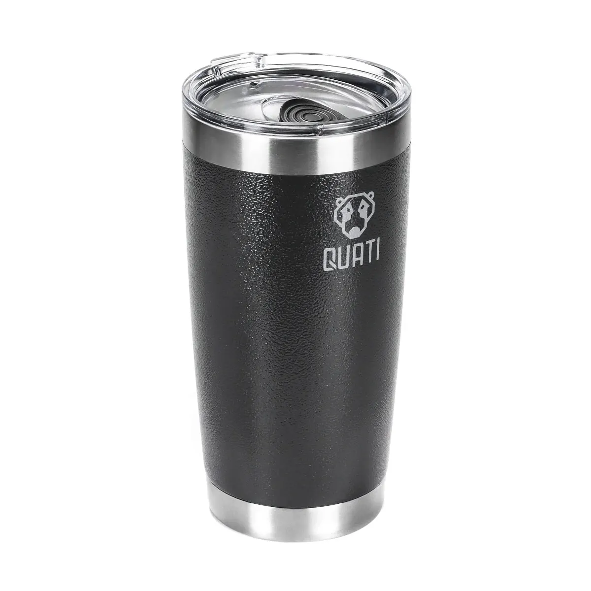 

THERMAL COPE WITH BLACK 591ML-CPCT591
