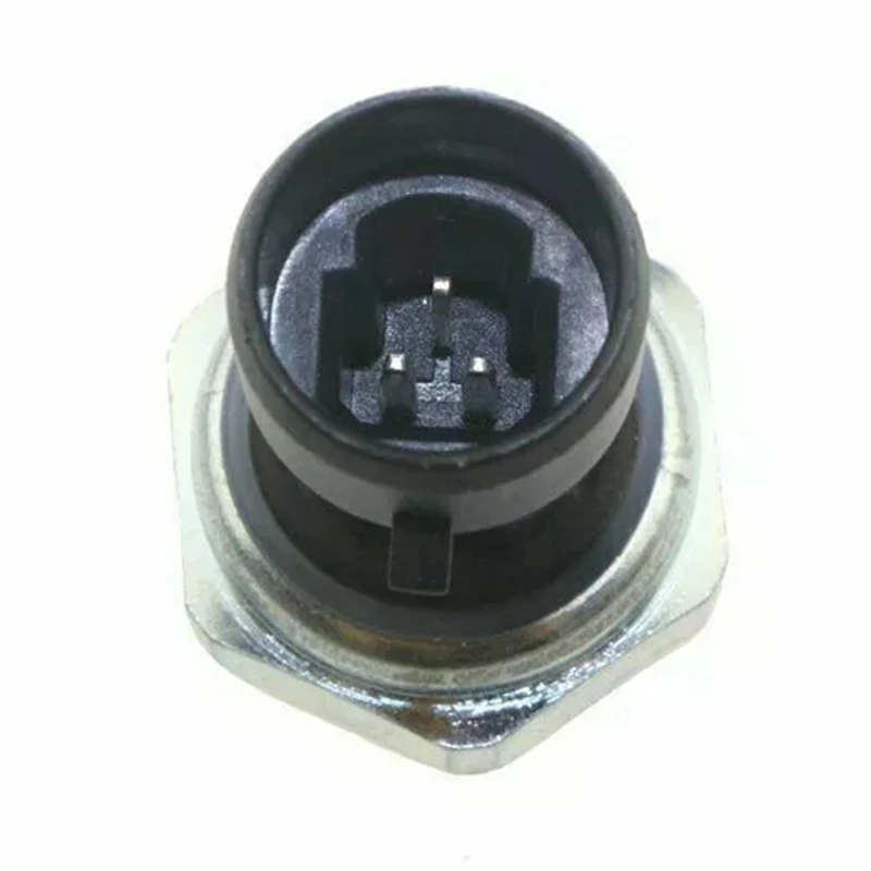 Датчик ограничения топливного фильтра 64MT2114 фотоэлемент 20706315 3611310-E1100 для Volvo Renault