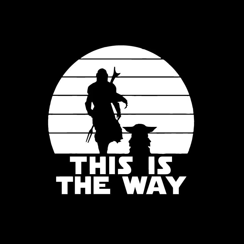 

Виниловые наклейки Kasamanis "Классические научные фильмы"