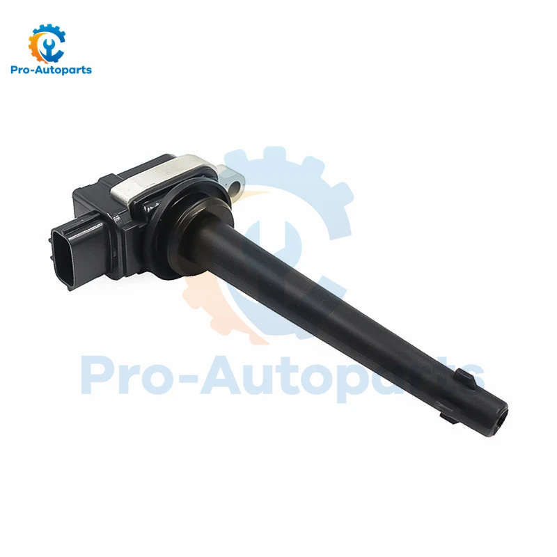 22448-ED800 Зажигалка катушки зажигания подходит для NISSAN Sentra Tiida Micra 2007-2012 2.0L L4 K12 X-Trail T31