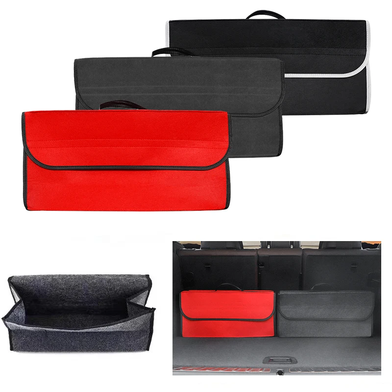 Женский органайзер для всякой всячины, коробка для поддержания порядка, для телефона, Coolray Emgrand EC7, EC8, X7, EX7, CK2, CK3, GL