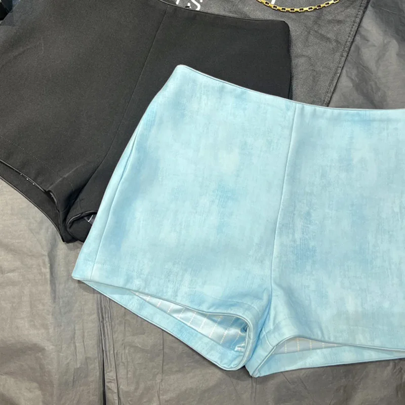 Элегантные комплекты для женщин одинаковые высококачественный двубортный