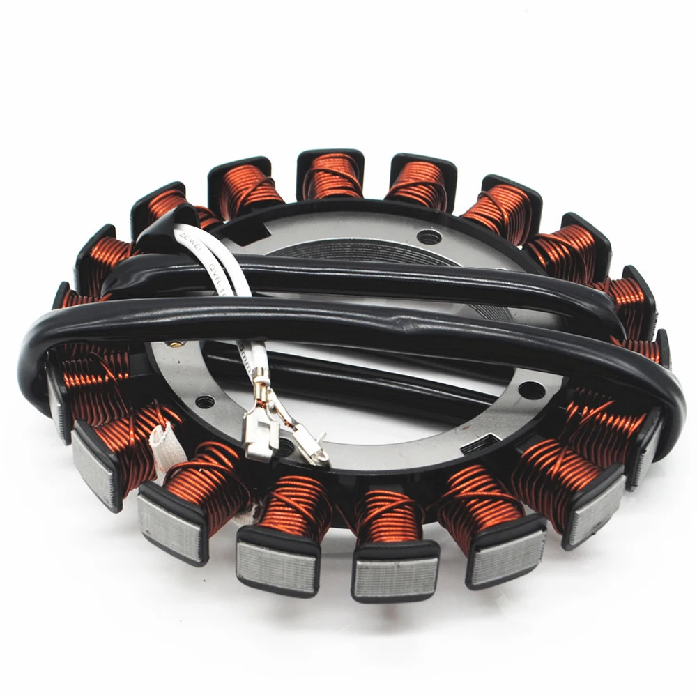 Новый генератор состояния для двигателей косилок Kohlerr 237878 237878-S 54-755-09 54-755-09-S 2 шт.