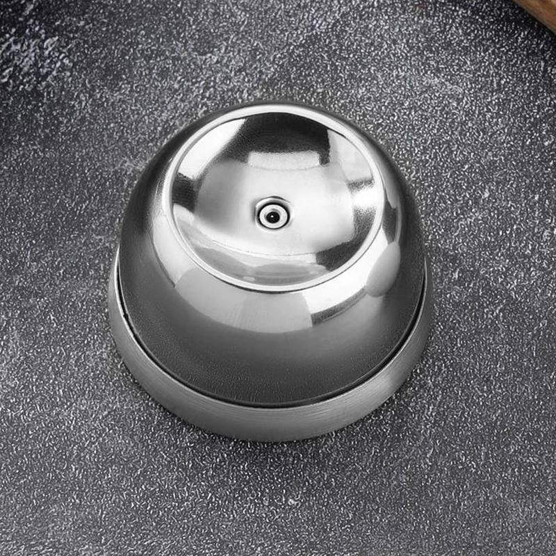 

Яйцерез WHPHous из нержавеющей стали