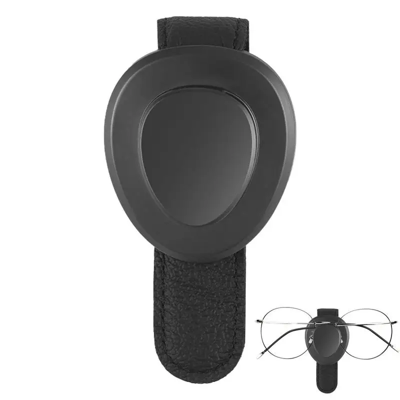 

Держатель для очков для автомобиля, магнитный зажим, держатель для очков, держатель для очков, зажим для билета и карт для автомобиля, солнцезащитный козырек, внедорожник