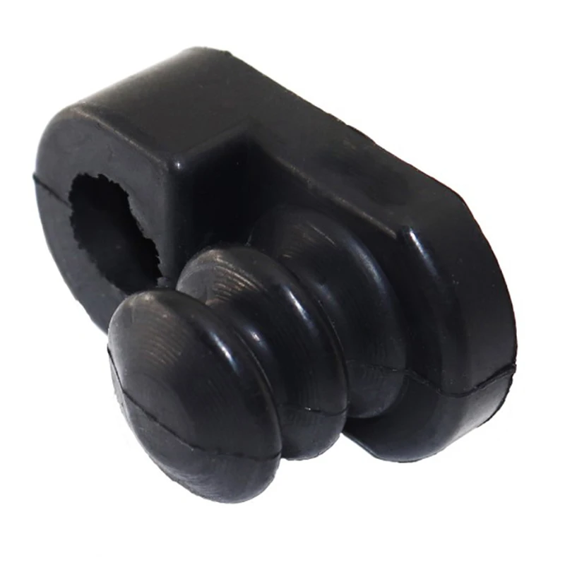 Резиновая крышка переключателя двери автомобиля защитная для Cefiro A32 патруль GQ Y60