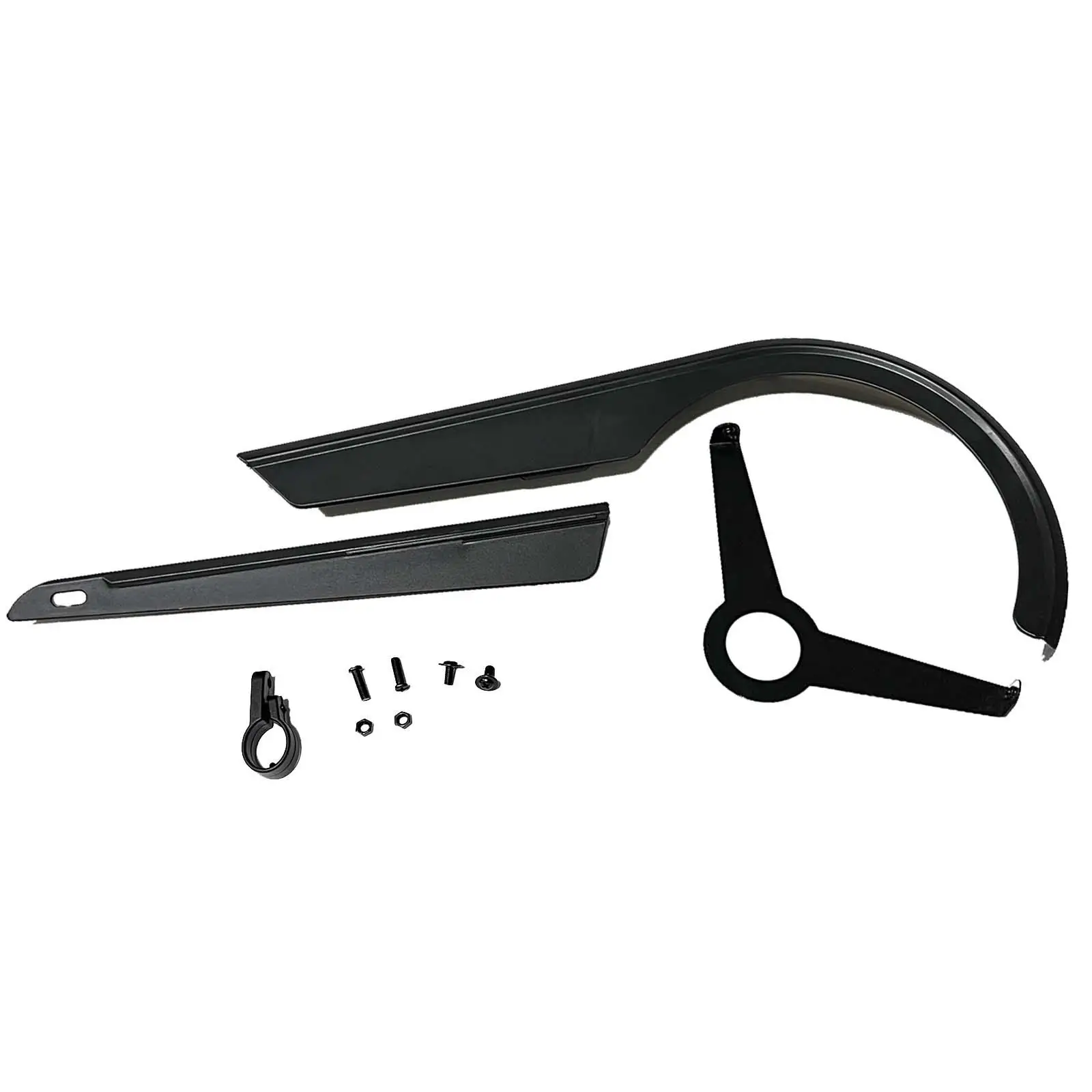 

Защитный чехол для велосипедной цепи, защита цепи для горного велосипеда, легкий чехол для велосипедной цепи, защита велосипедной цепи, 110 мм