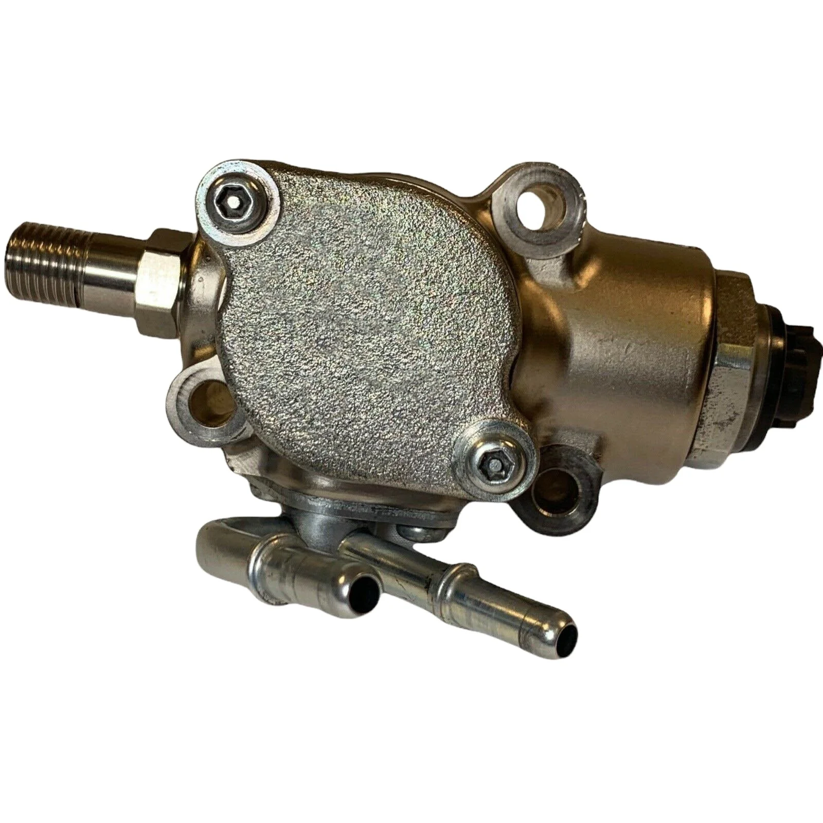 Для Mazda 3 CX-7 2007-2013 L3K9 13 35ZC L3K9-13-35ZC топливная система Pump L3K91335ZC