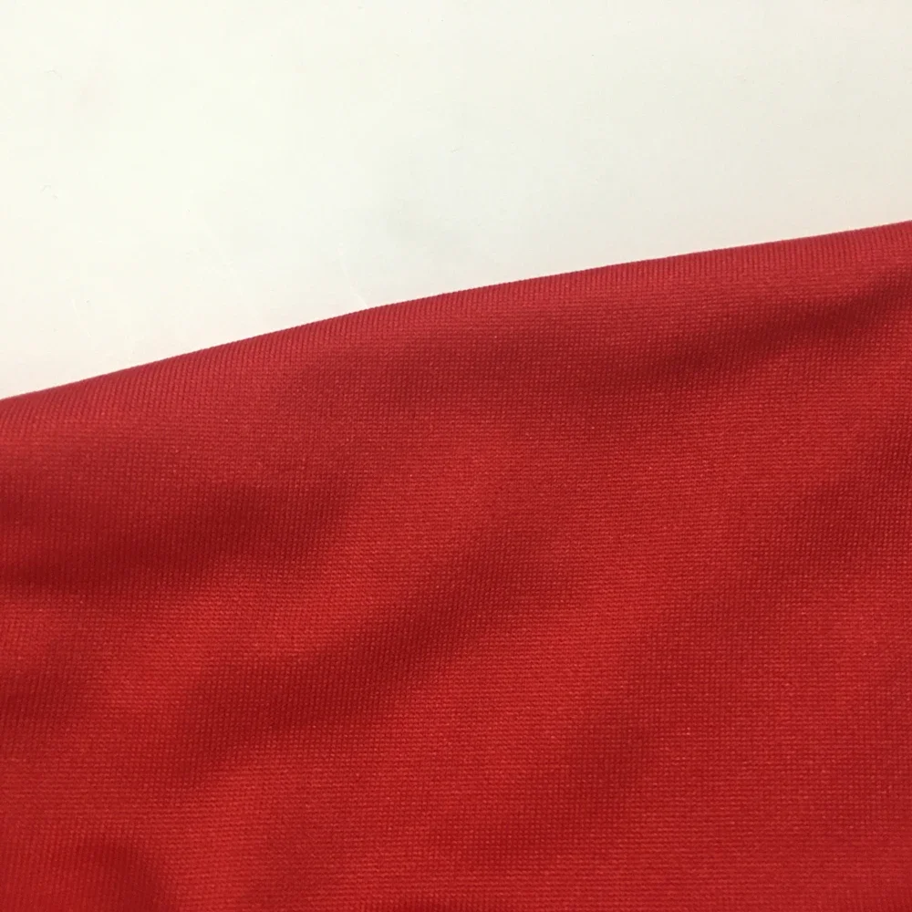 

Чехлы для мотоциклов, велосипеды, скутер, пылезащитный чехол, эластичные тканевые защитные чехлы для дома и улицы, на заказ