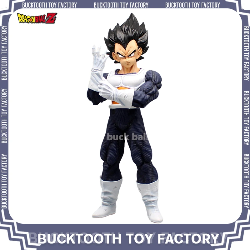 

Аниме-фигурка из м/ф «Драконий жемчуг Z», 33 см