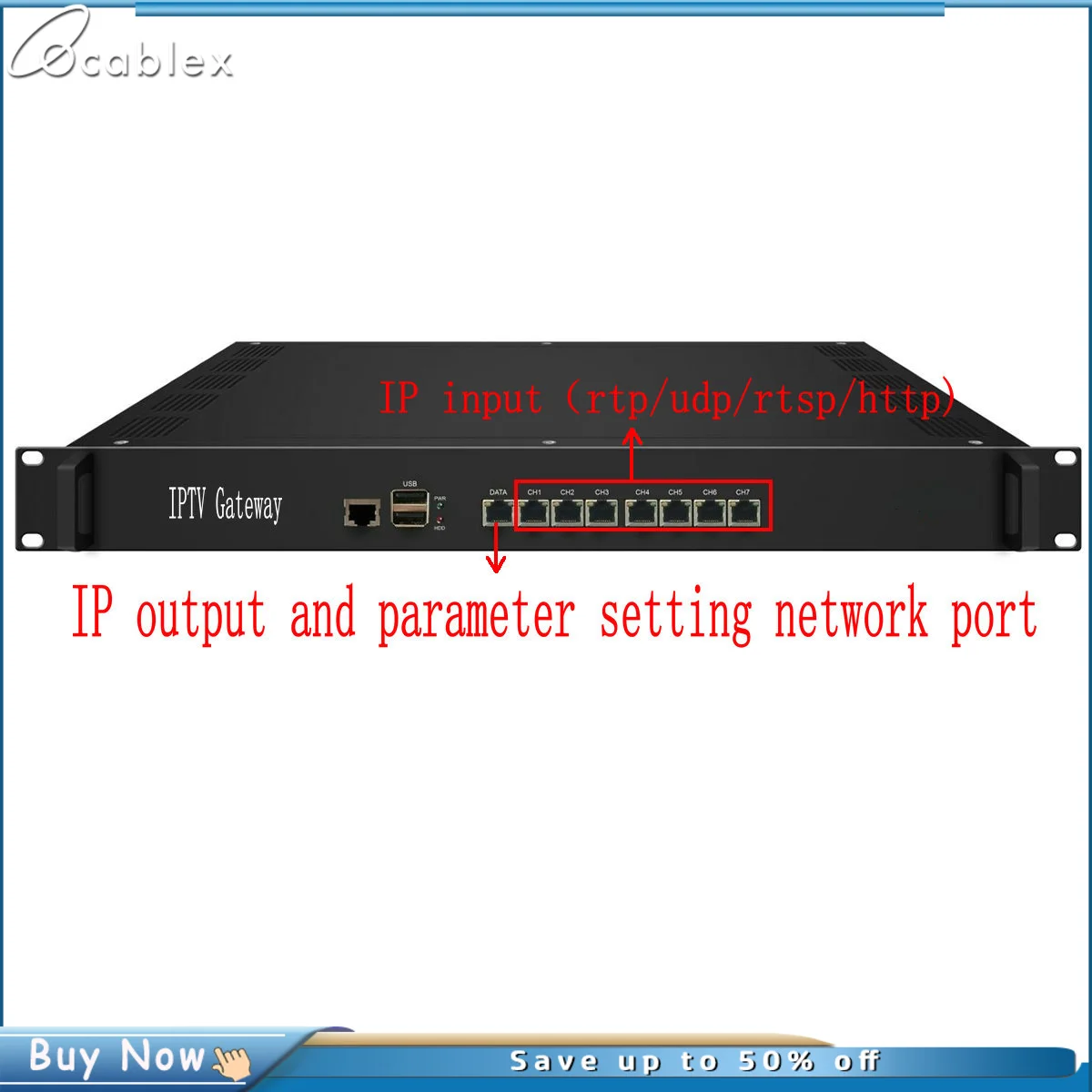 IP TV сервер гостиничная Интернет ТВ система Smart APK Рабочий стол пользовательский