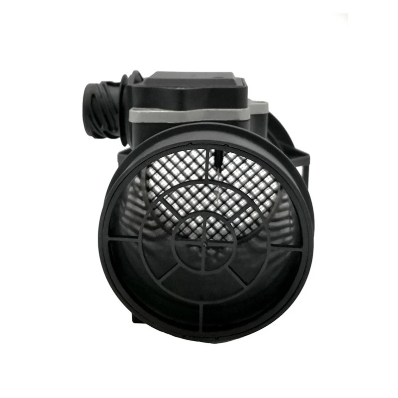 5WK9600 Датчик массового расхода воздуха MAF для BMW M3 E36 E39 323i 328i 5WK9617 13621703650 13621703275