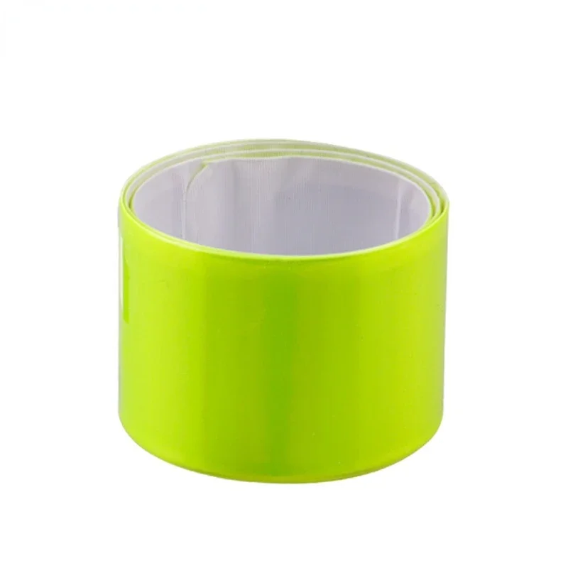 

Светоотражающие ленты 40*3 см