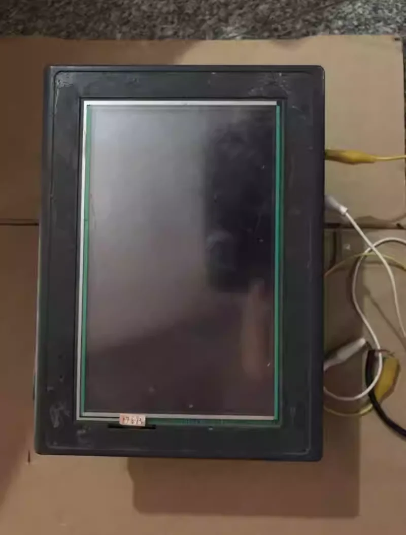 ЖК-модуль MT6070iH