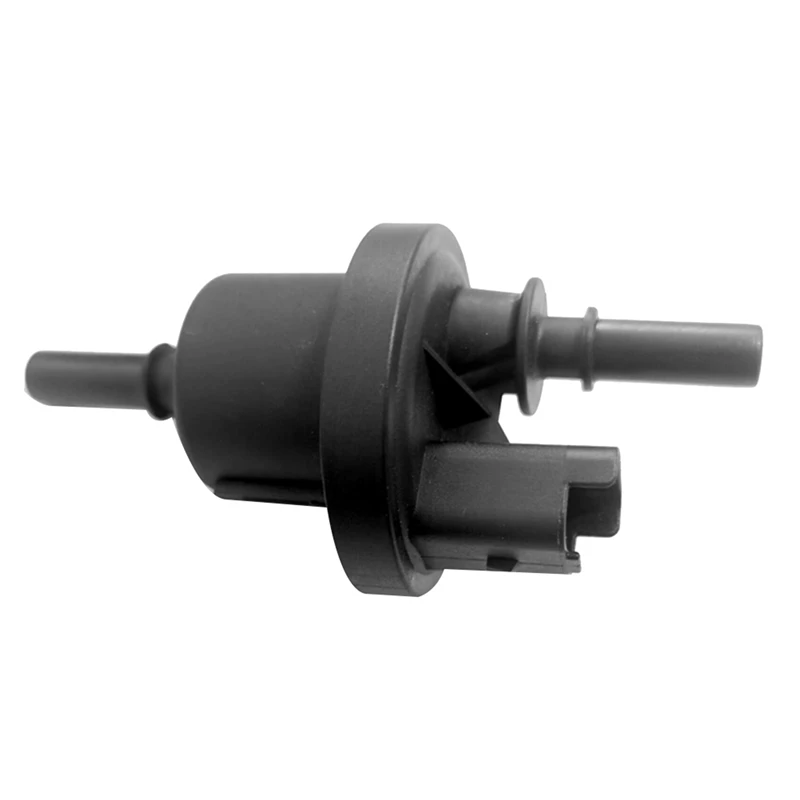 2X 6001543631 8200024427 8200248821 8200660852 Соленоидный клапан для Renault Megane MK II Scenic поддерживающий