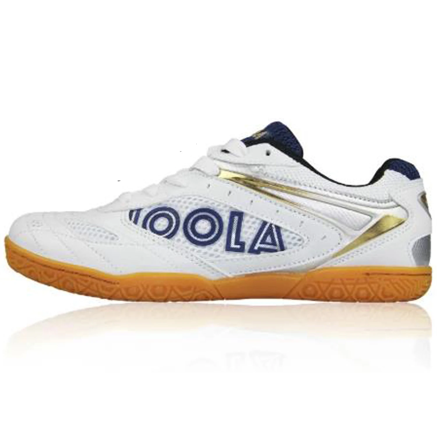 

JOOLA Original Wings Table Tennis Shoes for Men Ping Pong Sneakers Sport Shoes Tenis De Mesa Masculino JOOLA-103