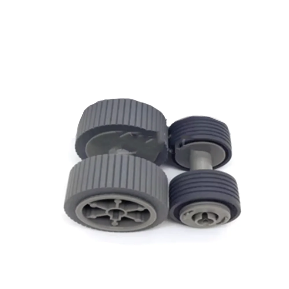 

Pick Brake Roller PA03540-0001 Fits For Fujitsu FI6130Z 6140Z 6125 6230Z