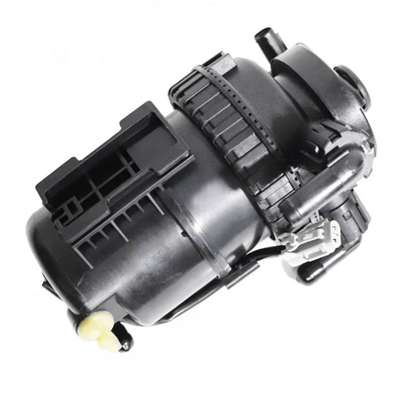 897435084 сепаратор масла и воды дизельная решетка в сборе Фильтр Дизельного