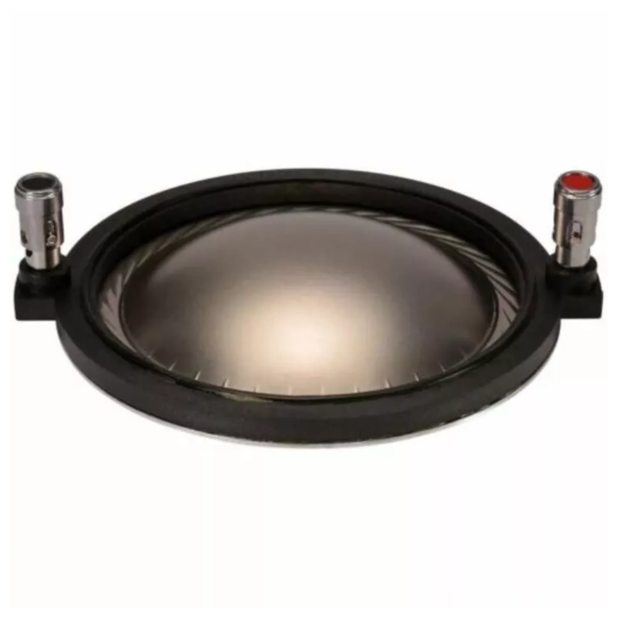 Сменная диафрагма PRV RPD3220Ti для драйвера D3220Ti и D3220Ti-ND 8 Ом