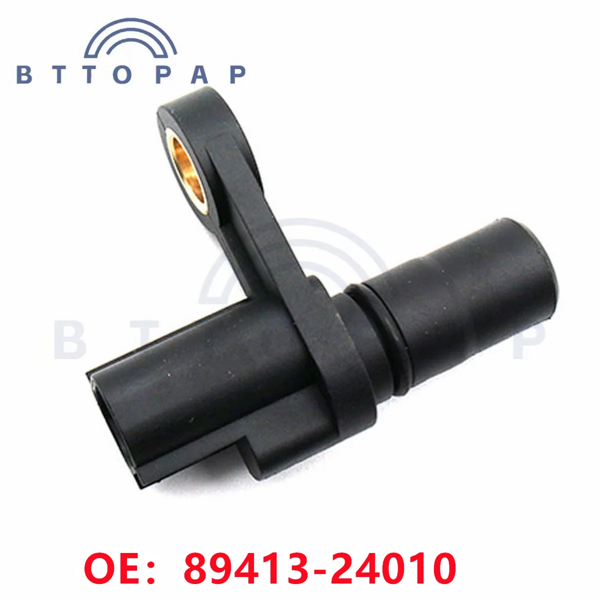 

Датчик скорости 89413-24010 (89411-33010, 8941324010, 8941133010) для LEXUS ES300 RX300, Toyota Camry RAV4 Sienna MATRIX