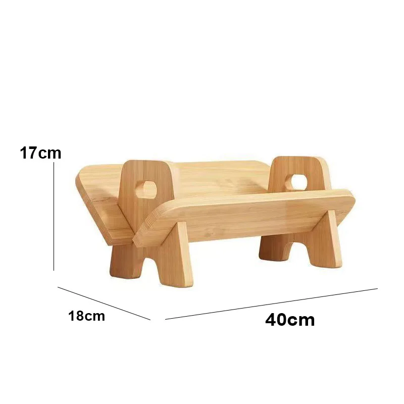 Книжный шкаф Stella для магазина полка витрины железный мебель хранения детской