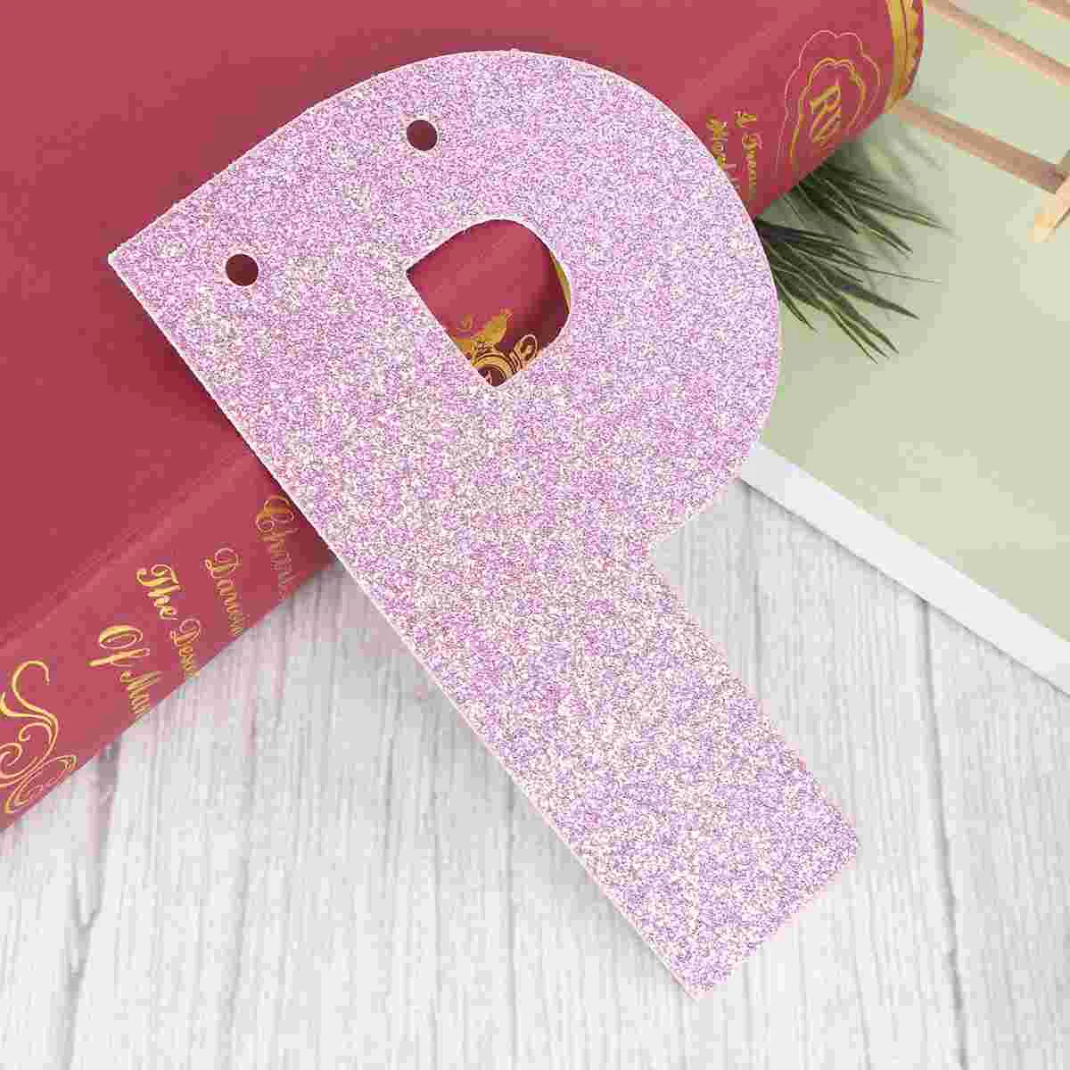 

3 Meters Mothers Day Supplies Mothers Day Flags Photo Banner Pennant Banner Photo Garland Letter Mothers Day Garland