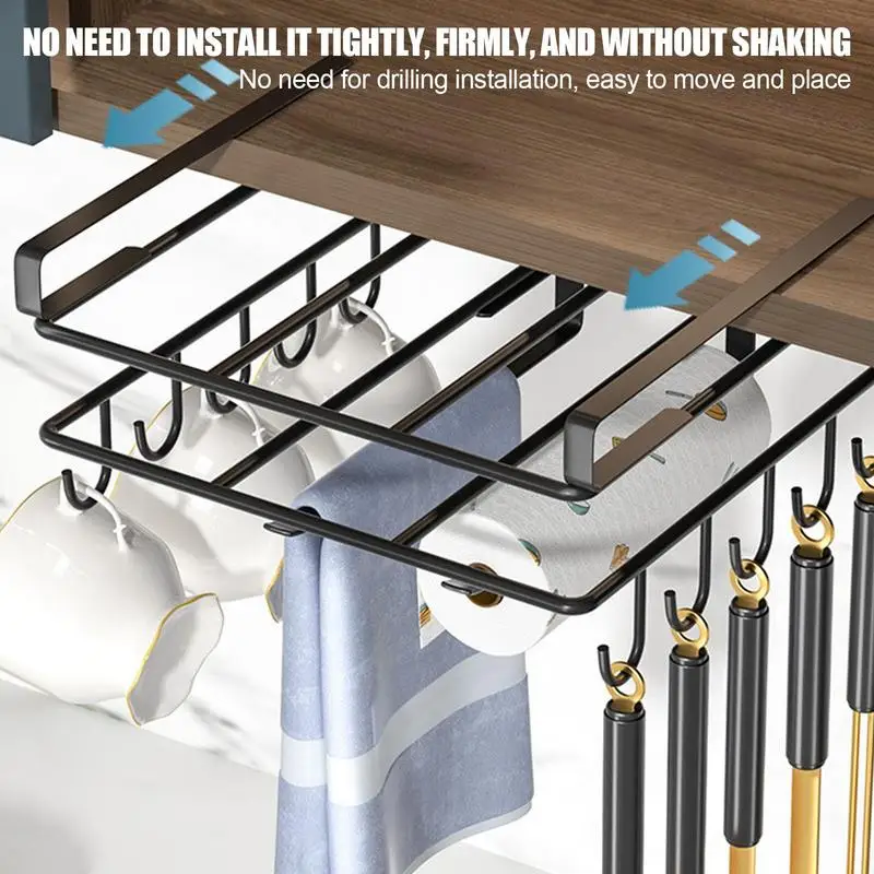 Полка для разделочной доски полка хранения листов печенья противней органайзер