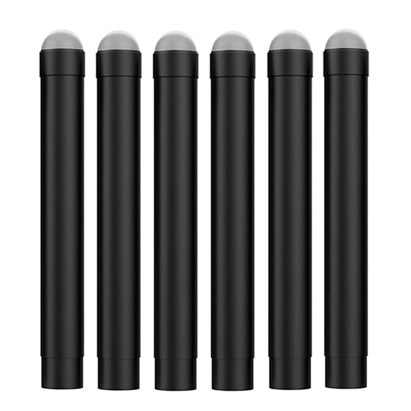 HB Refill Прочный превосходный наконечник для ручки с высокой чувствительностью Surface