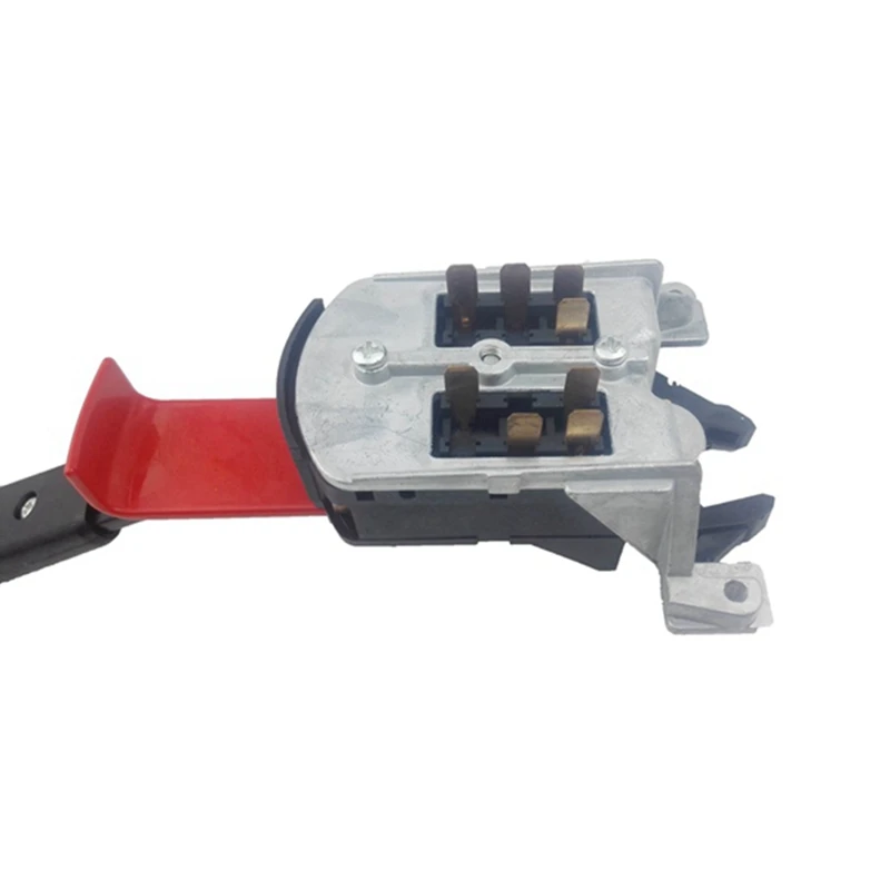 Комбинированный Переключатель автомобильного сигнала поворота Φ 57746002 978-5211 для