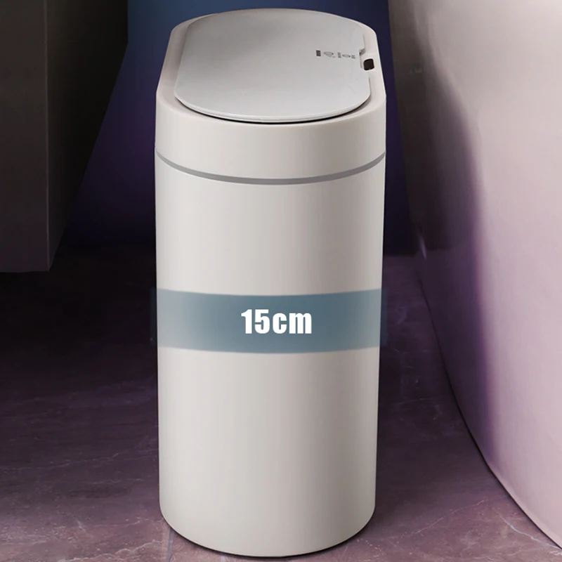 

Крышка для офиса ванной комнаты