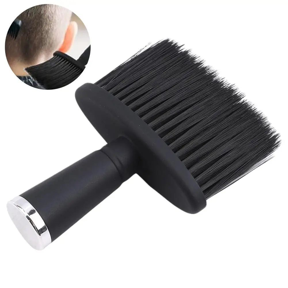 

Щетка для уборки SADOER