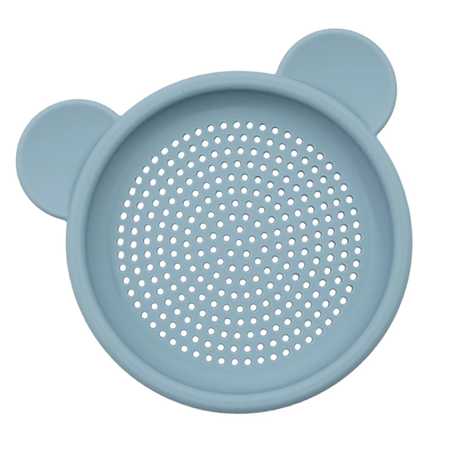 

Sand Sieve Beach Toy Beach Toys For Kids 3-10 Beach Sand Sifter Beach Kit Gear Gardening Digging Discovery Toy Finding Treasure