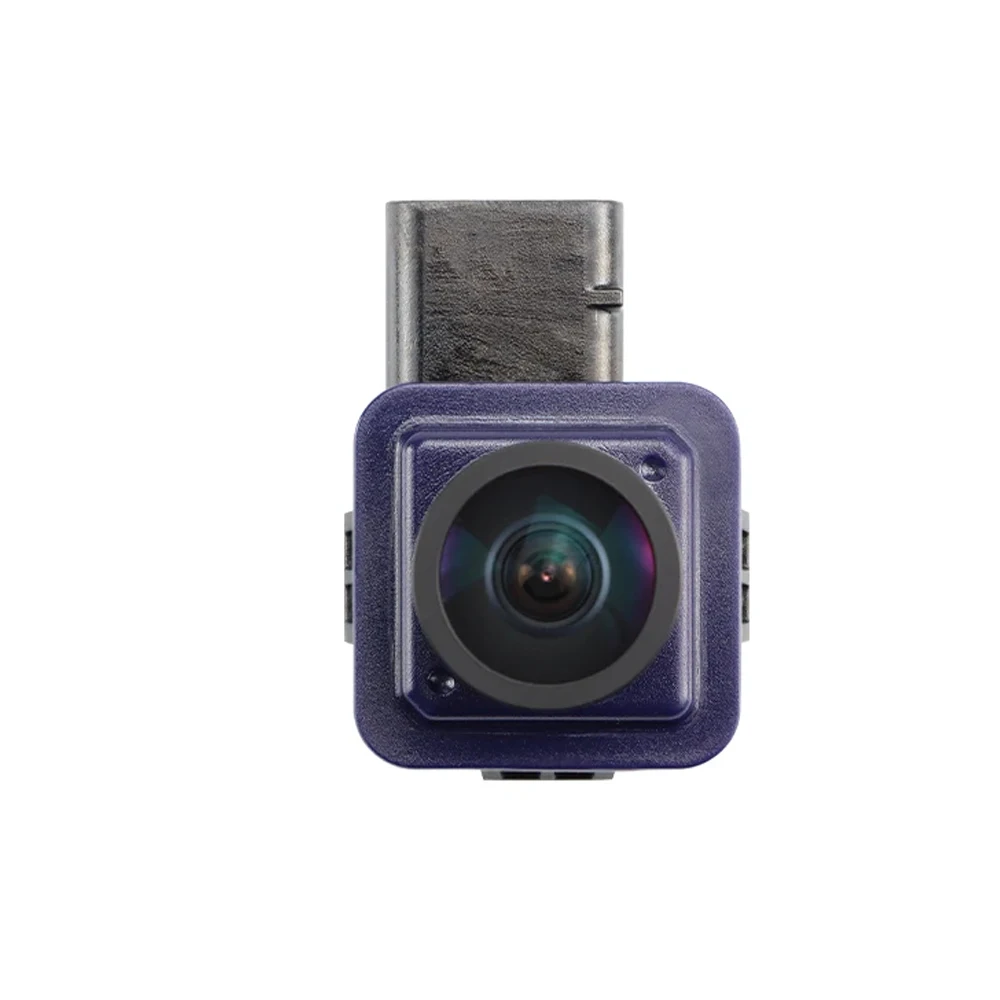 Камера заднего вида камера для помощи при парковке подходит Ford Edge 2011 2012 2013 деталь