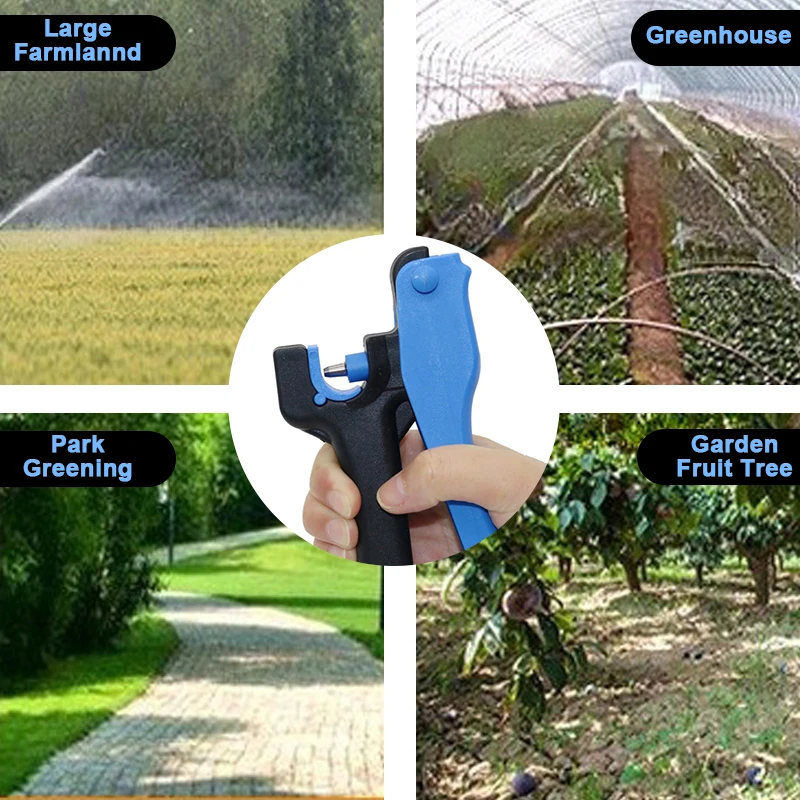 Π’ΡΡΠ±Π½ΡΠΉ ΠΏΡΠΎΠ±ΠΎΠΉΠ½ΠΈΠΊ 4 ΠΌΠΌ, 16/20/25 ΠΠ, Π΄Π»Ρ Π²ΠΎΠ΄ΠΎΡΠ±Π΅ΡΠ΅Π³Π°ΡΡΠ΅Π³ΠΎ ΠΏΠΎΠ»ΠΈΠ²Π°, ΠΏΠ»Π°ΡΡΠΈΠΊΠΎΠ²Π°Ρ ΡΠΈΡΡΠ΅ΠΌΠ° ΠΏΠΎΠ»ΠΈΠ²Π° ΡΠ°Π΄Π°, ΠΈΠ½ΡΡΡΡΠΌΠ΅Π½Ρ, ΠΏΡΠΎΠ±ΠΎΠΉΠ½ΠΈΠΊ Π’ΡΡΠ±Π½ΡΠΉ ΠΏΡΠΎΠ±ΠΎΠΉΠ½ΠΈΠΊ 4 ΠΌΠΌ, 16/20/25 ΠΠ, Π΄Π»Ρ Π²ΠΎΠ΄ΠΎΡΠ±Π΅ΡΠ΅Π³Π°ΡΡΠ΅Π³ΠΎ ΠΏΠΎΠ»ΠΈΠ²Π°, ΠΏΠ»Π°ΡΡΠΈΠΊΠΎΠ²Π°Ρ ΡΠΈΡΡΠ΅ΠΌΠ° ΠΏΠΎΠ»ΠΈΠ²Π° ΡΠ°Π΄Π°, ΠΈΠ½ΡΡΡΡΠΌΠ΅Π½Ρ, ΠΏΡΠΎΠ±ΠΎΠΉΠ½ΠΈΠΊ