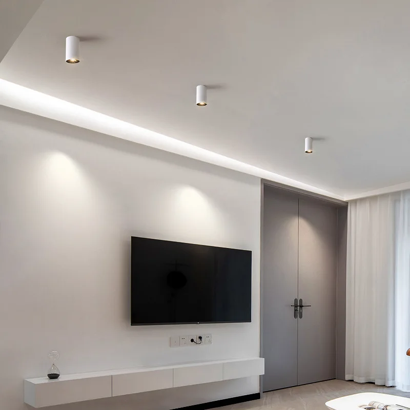 

bedroom ceiling lamp flush mount ceiling light fixtures bathroom ceilings ceiling vintage kitchen ceiling lights led ceiling