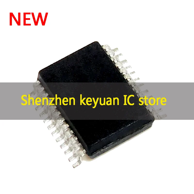 (5 шт.) 100% Новинка RL116 TCA1116 TCA1116PWR -24