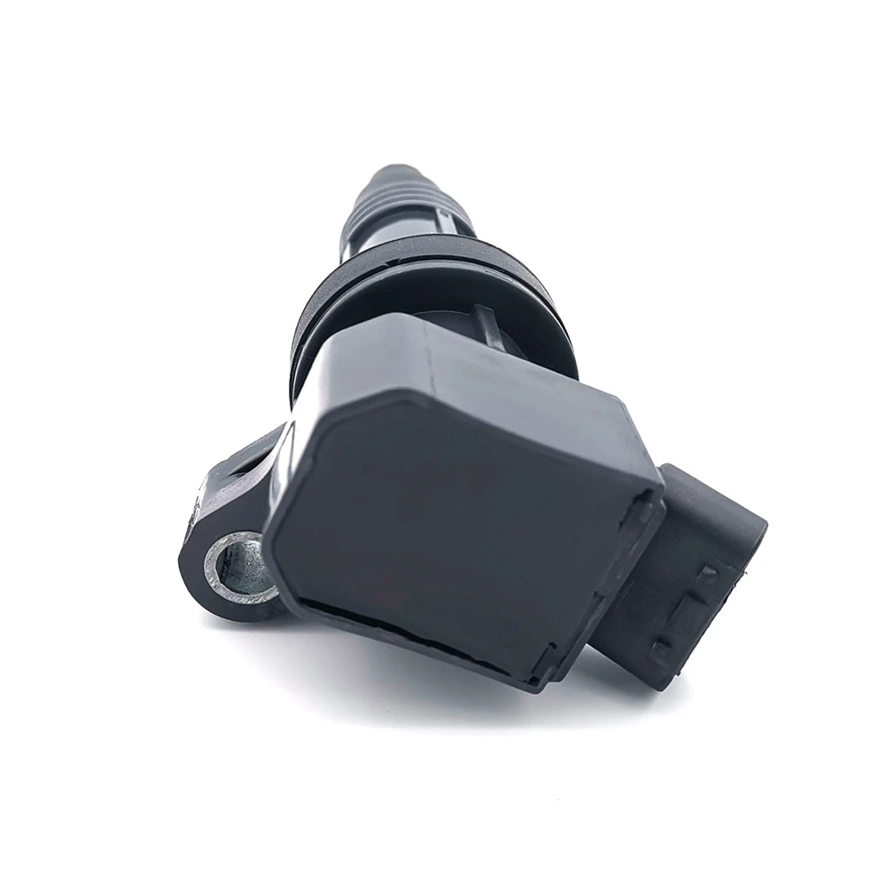 Катушка зажигания для Toyota Altezza Gita SXE10 3SGE 1998-2005 90919-02236 4 шт.