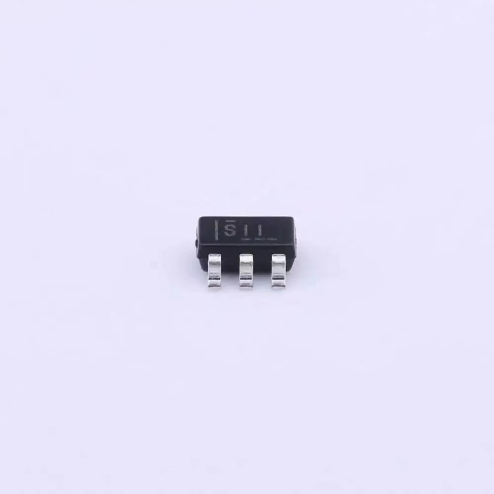 

2pcs/lot TPD3S014DBVR SOT23-6 SII 100% Original Brand New