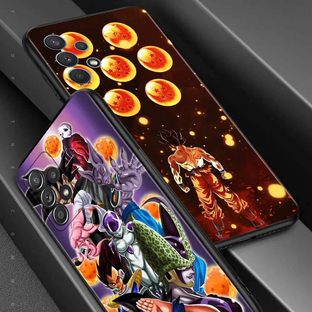 Чехол для телефона Samsung Galaxy A71 A12 A52 A51 A22 A32 A02s A72 |