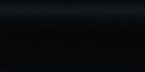 

Umbrella 50 lbs. Round Concrete Weighted Powdercoated Steel Umbrella Base, White Frame