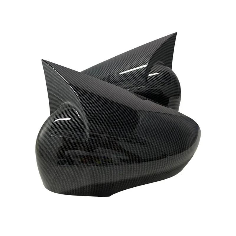 Летающая мышь Chellop для бокового зеркала Clio 4 IV 2012-2020