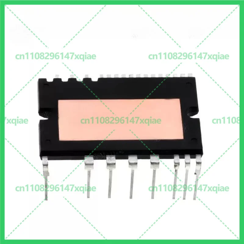 Фото Новый модуль SDM30G60FC SDM30G60FB №3