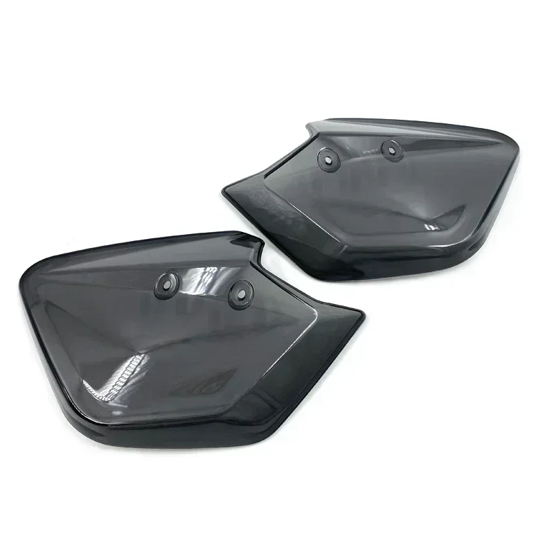 Защита для лобового стекла YAMAHA NMAX 125/150/155 XMAX 250 300 NVX 400 AEROX 155 Tricity