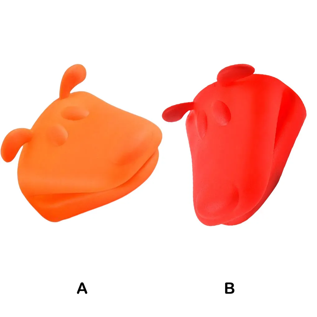 

1 пара, силиконовые перчатки с зажимом для микроволновки