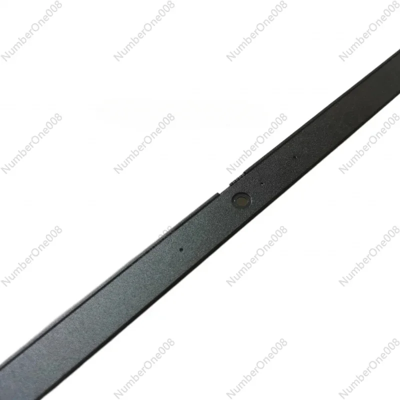Петля ЖК-дисплея для ноутбука накладка рамка Lenovo V14-IKB V14-IWL V14-IGL V14-IIL V14-ADA 5cb0w44135 81yb